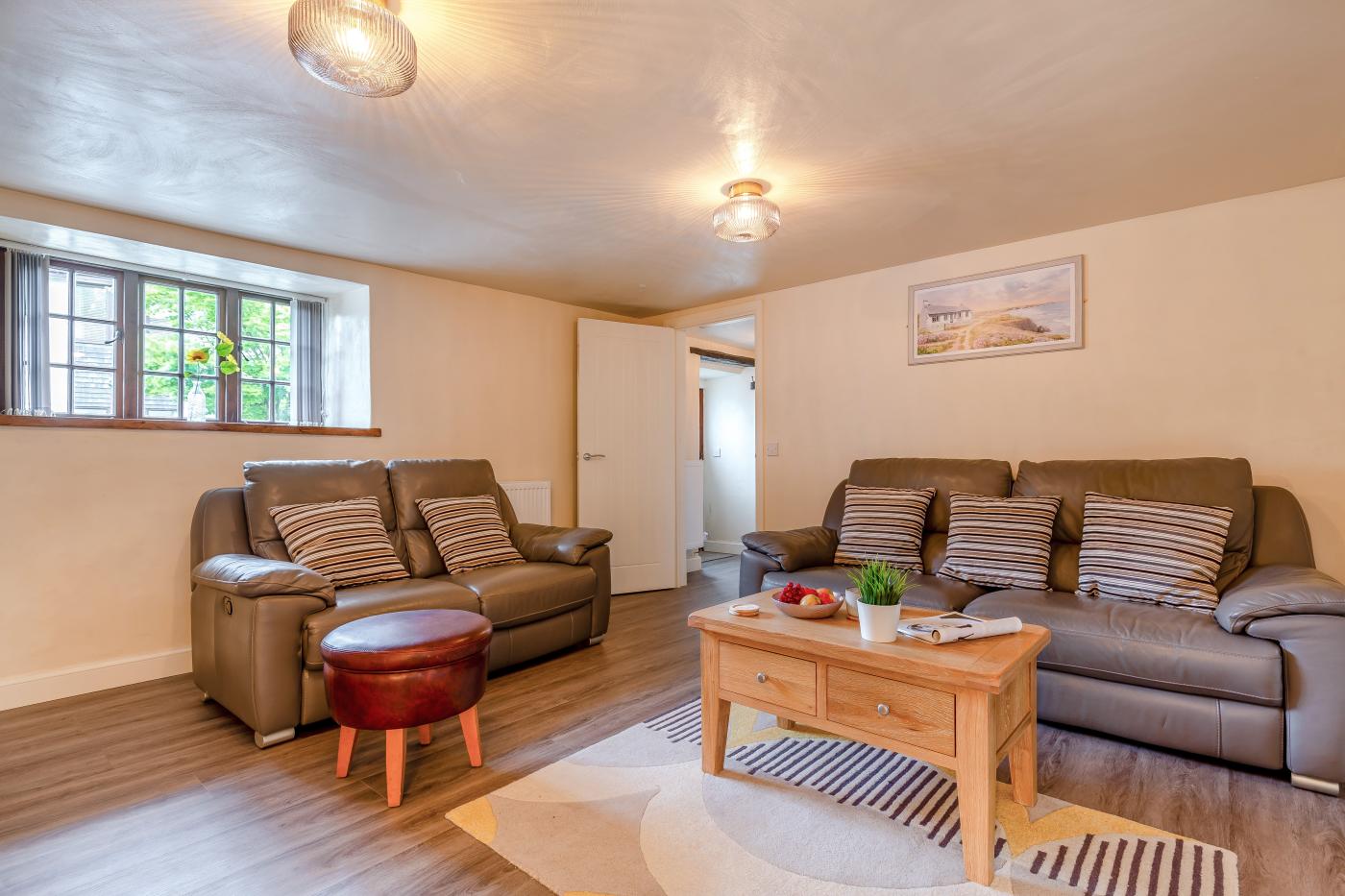 Property image 5 for HC292768