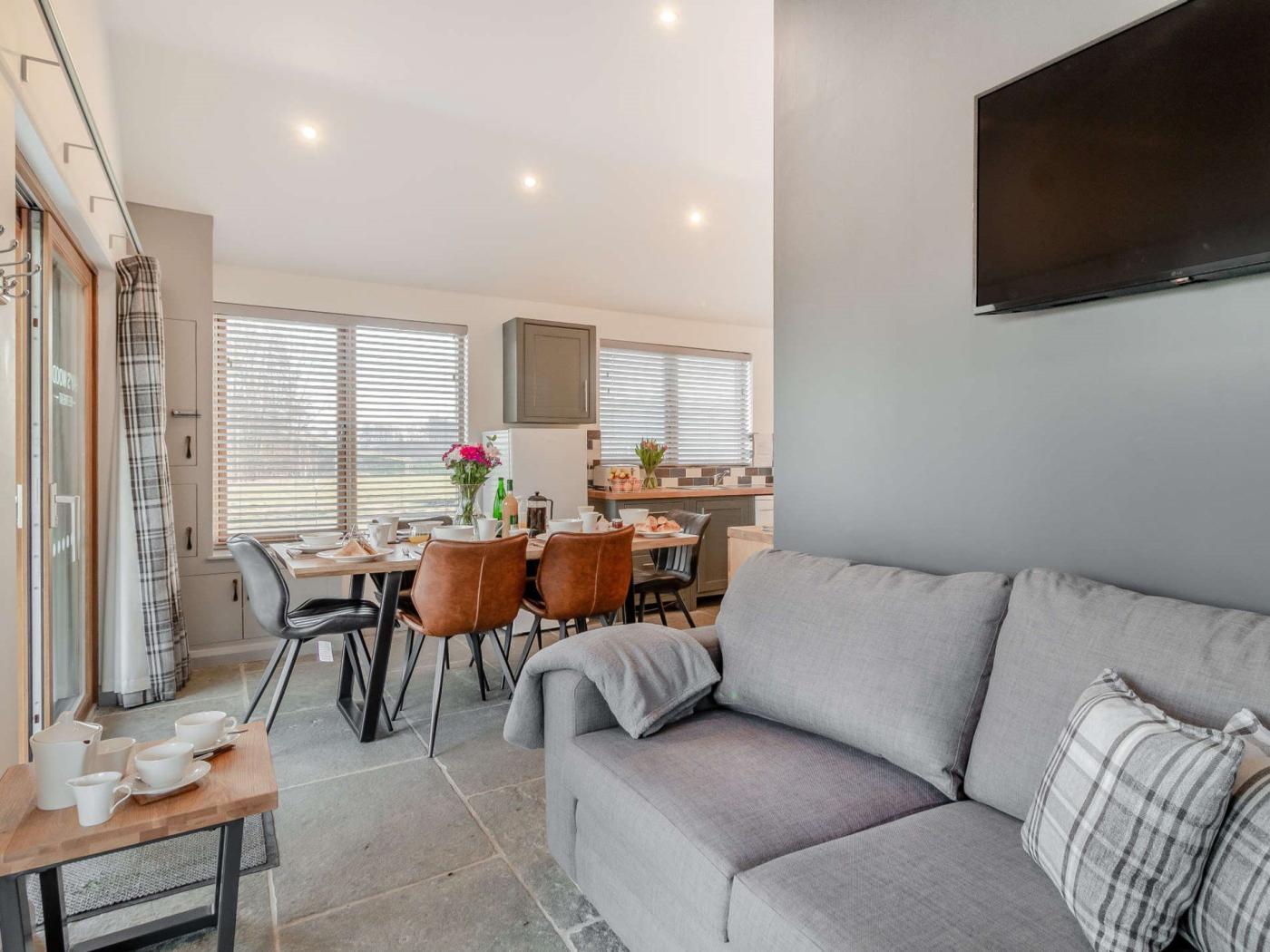 Property image 3 for HC91283
