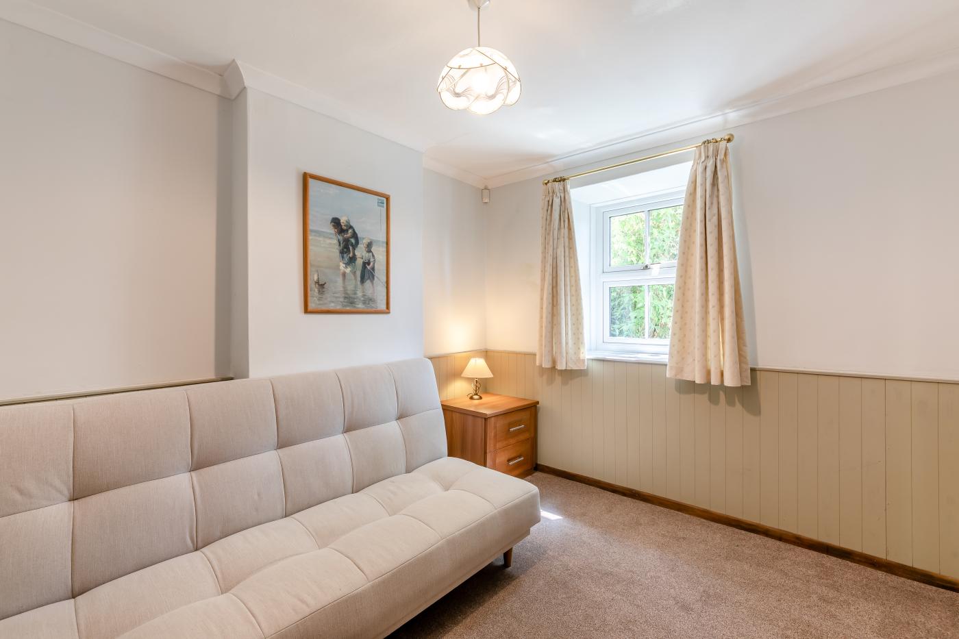 Property image 18 for HC84570