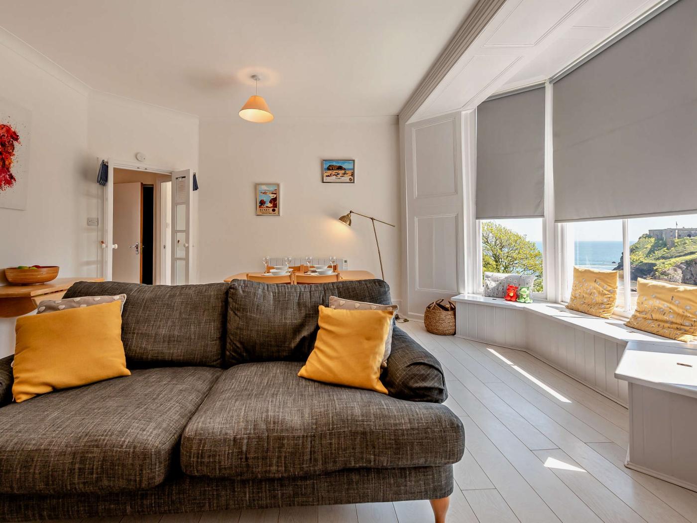 Property image 3 for HC80912
