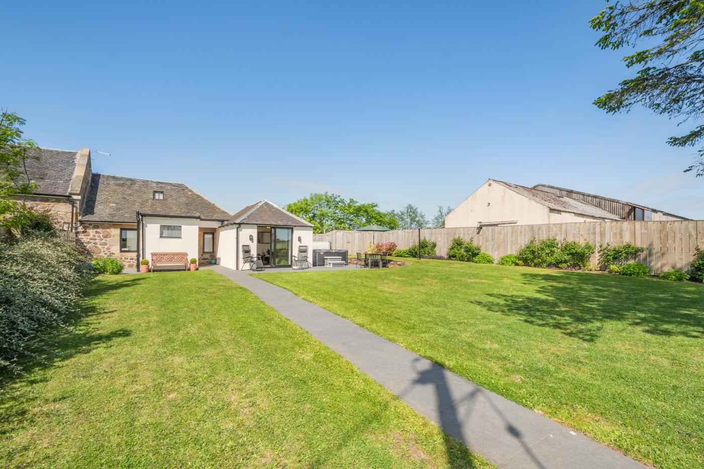 Property image 6 for HC294699
