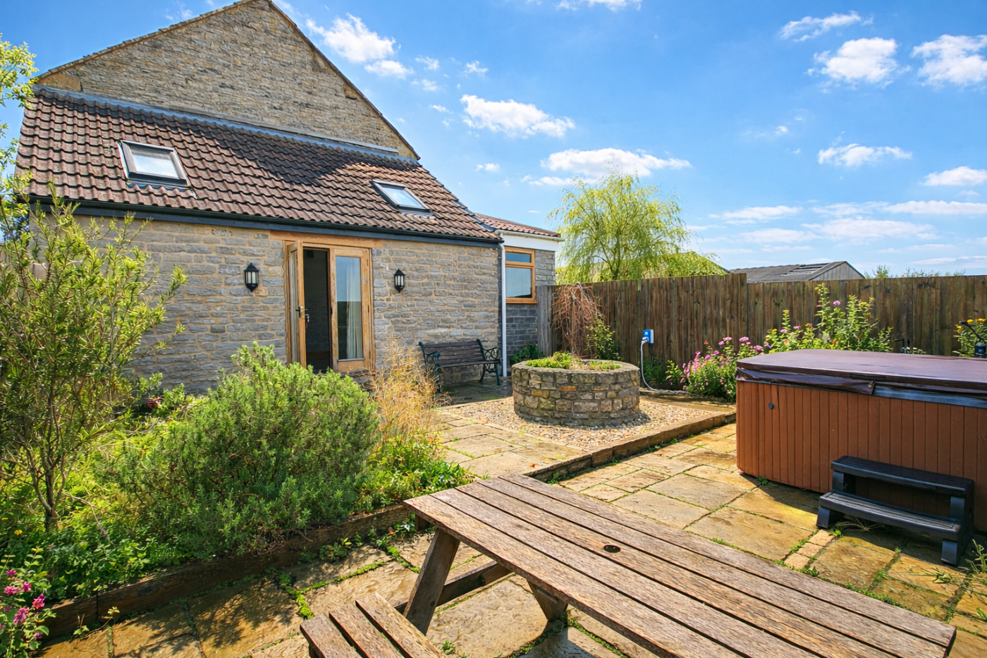 Property image 9 for HC284976