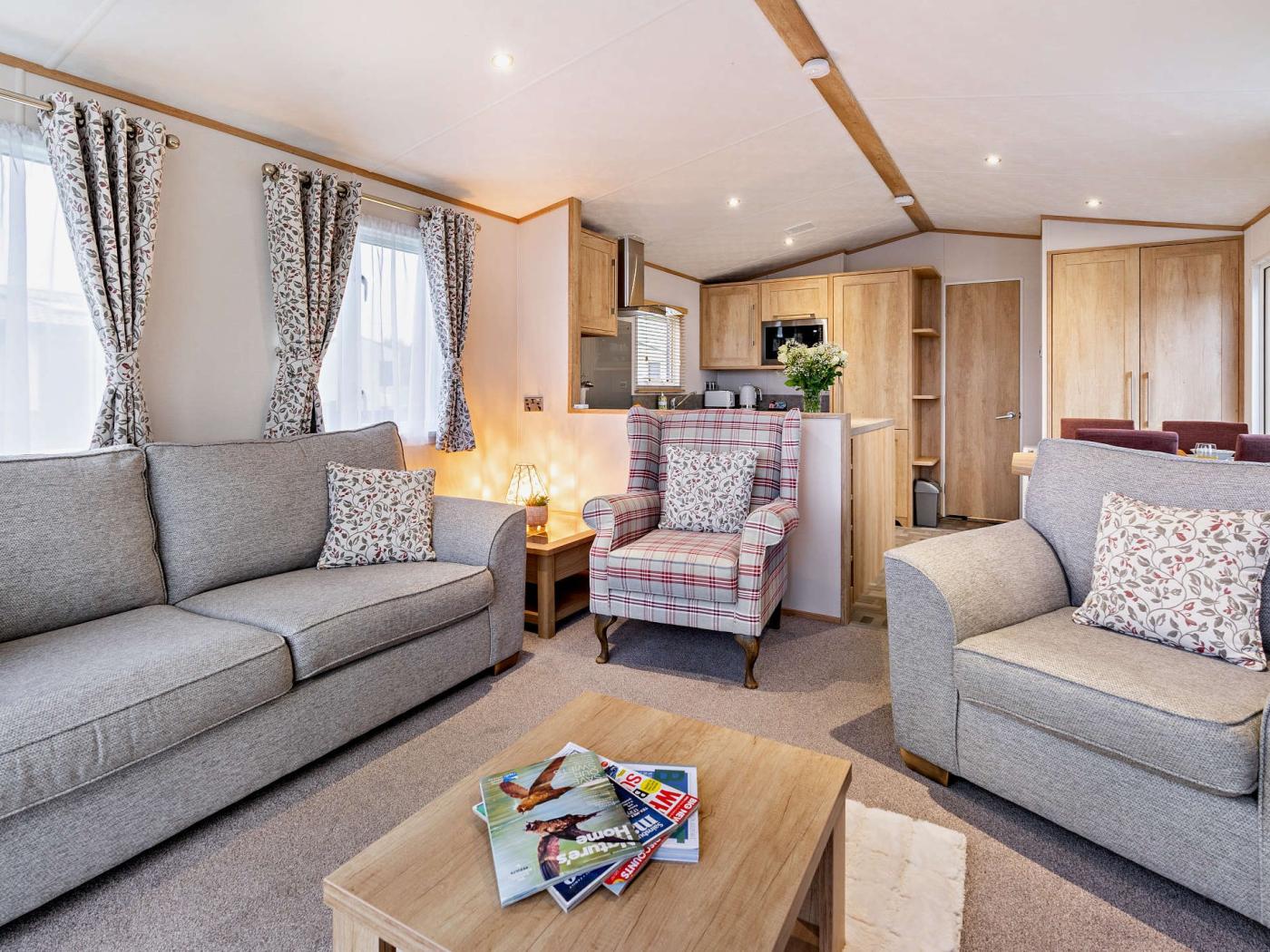 Property image 3 for HC90764