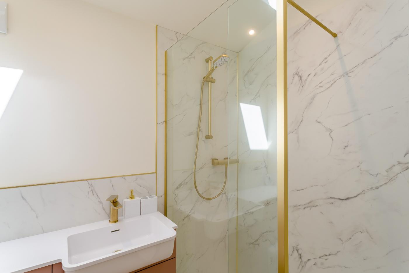 Property image 10 for HC294727
