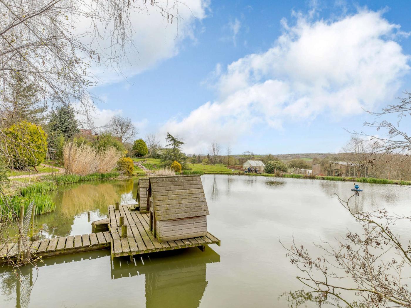 Property image 15 for HC48927