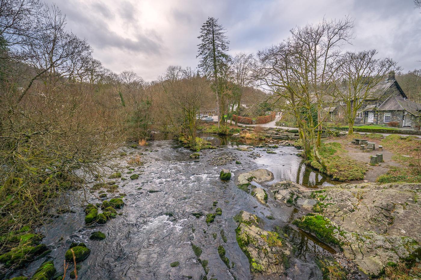 Property image 7 for HC285992