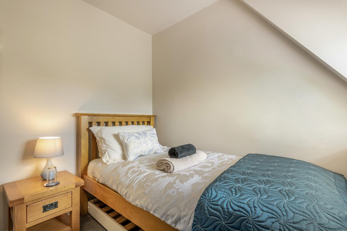 Property image 17 for HC294774