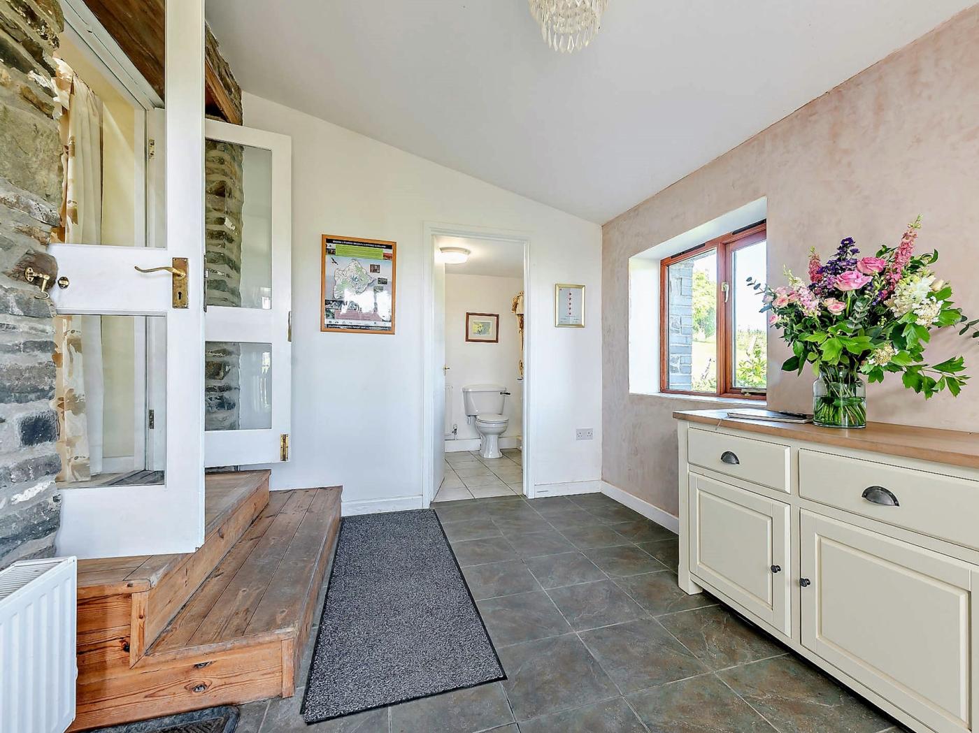Property image 7 for HC55903