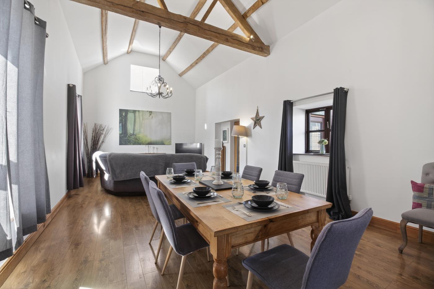 Property image 11 for HC284920
