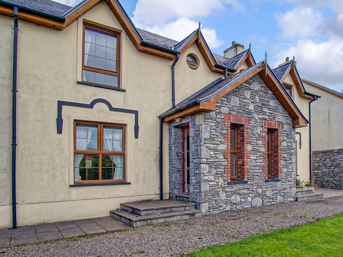 Property image 12 for HC278758