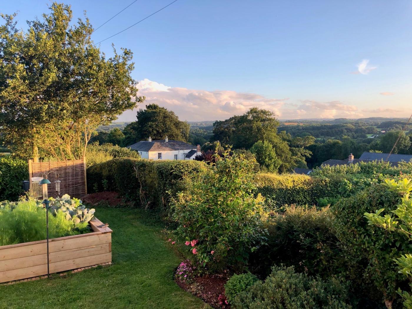 Property image 11 for HC78087