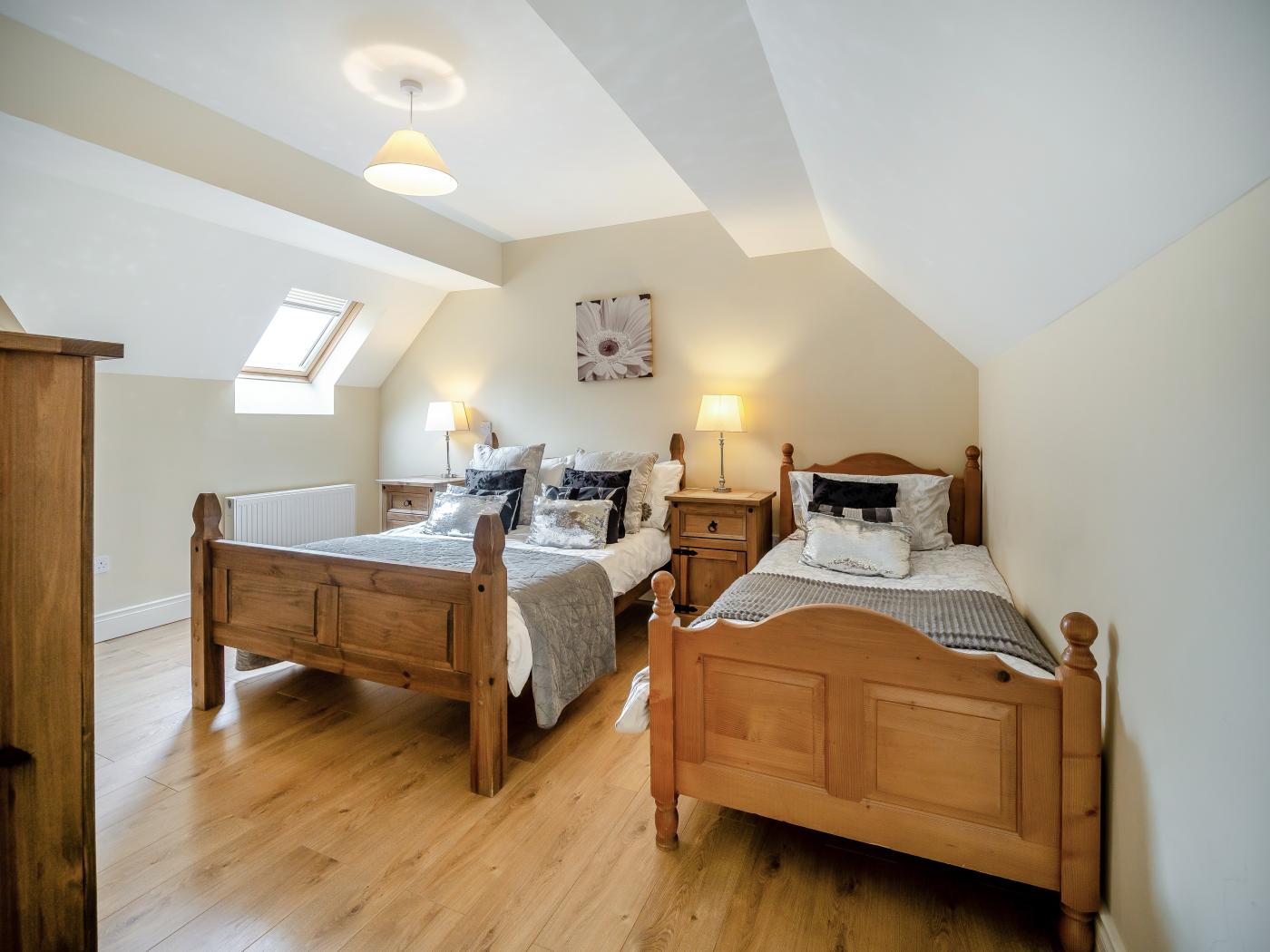 Property image 20 for HC278562