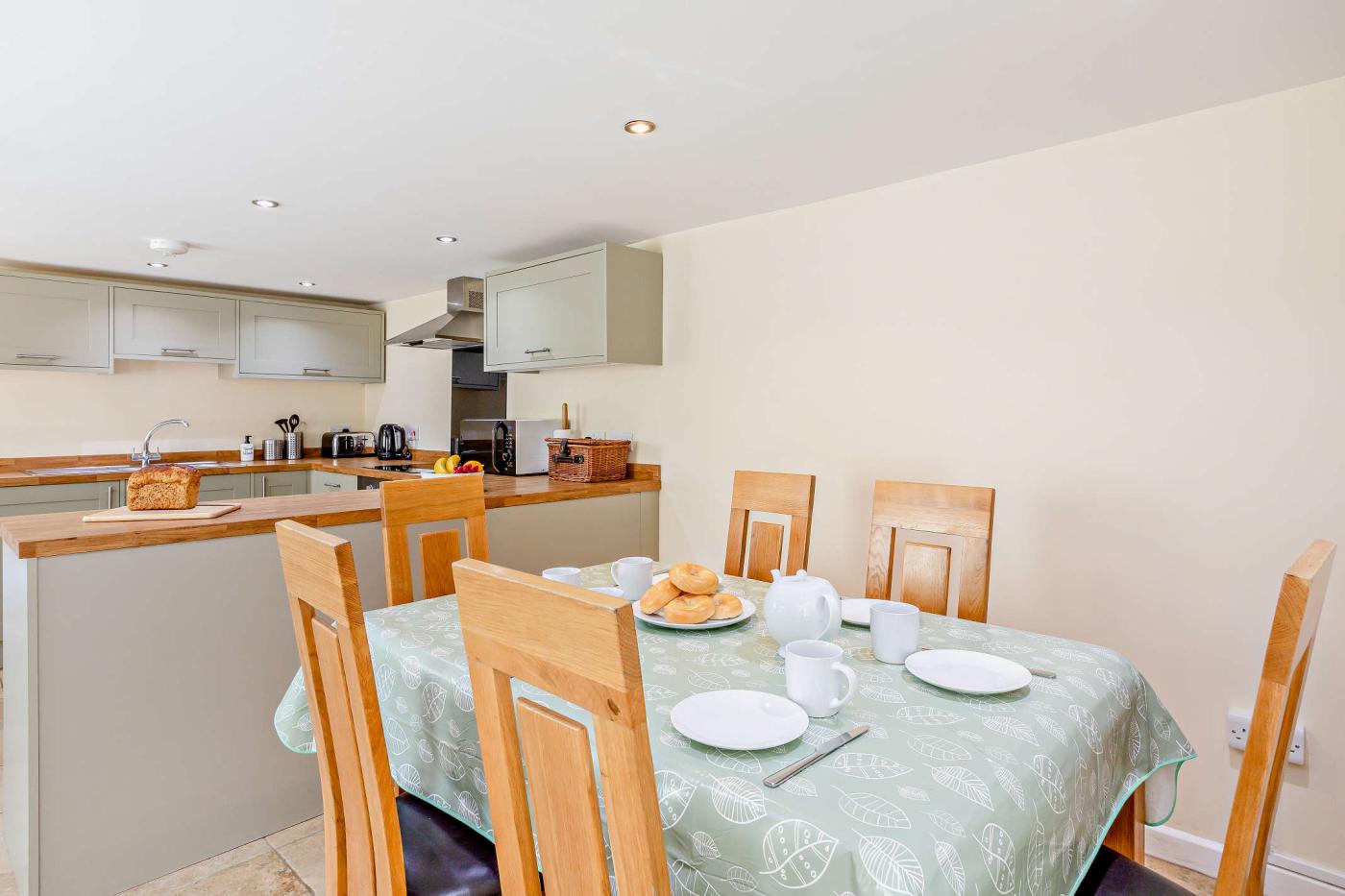 Property image 26 for HC58822