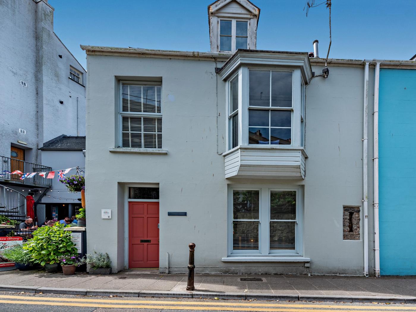Property image 15 for HC80738