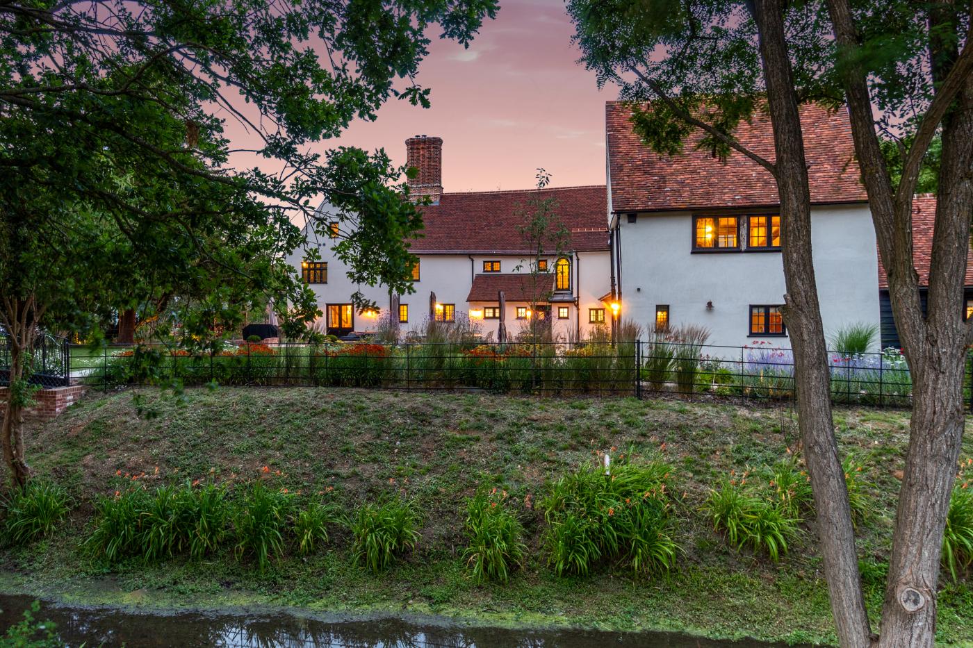 Property image 6 for HC284450