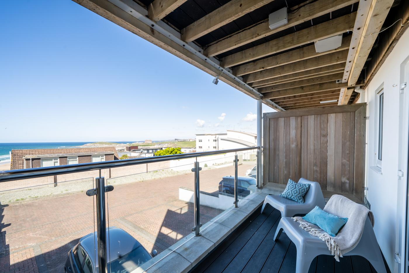 Property image 14 for HC294991
