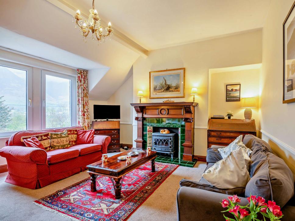 Threlkeld