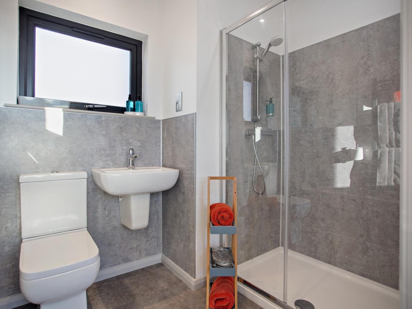 Property image 5 for HC90470