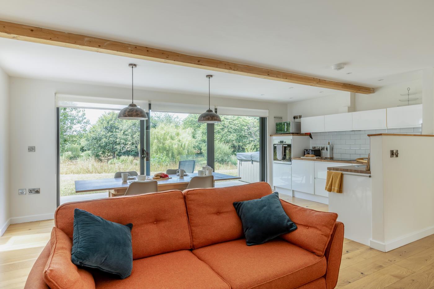 Property image 10 for HC59636