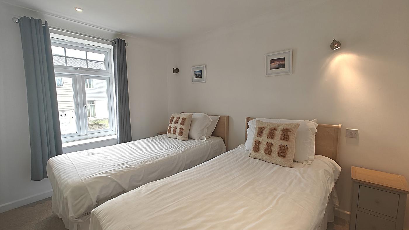 Property image 6 for HC295833