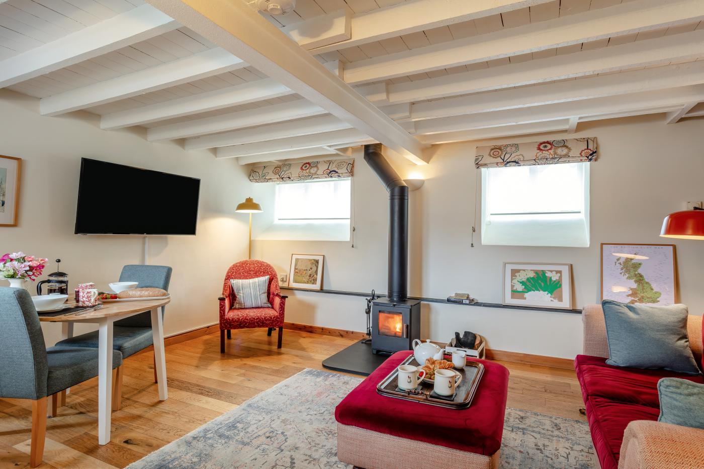 Property image 15 for HC55321