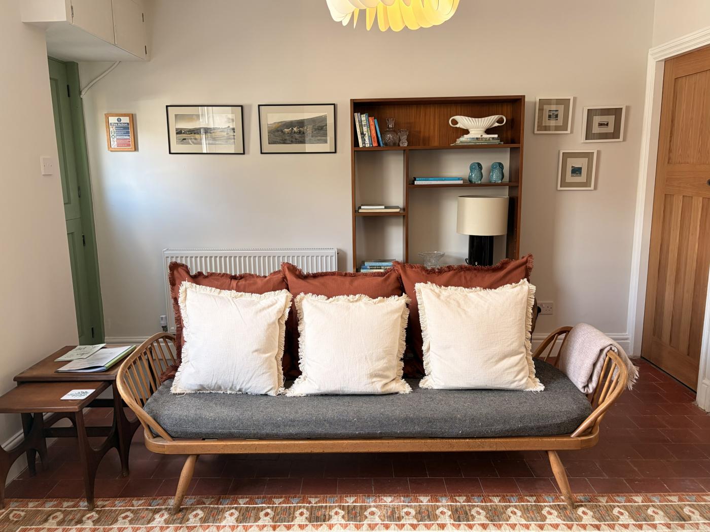 Property image 4 for HC294821