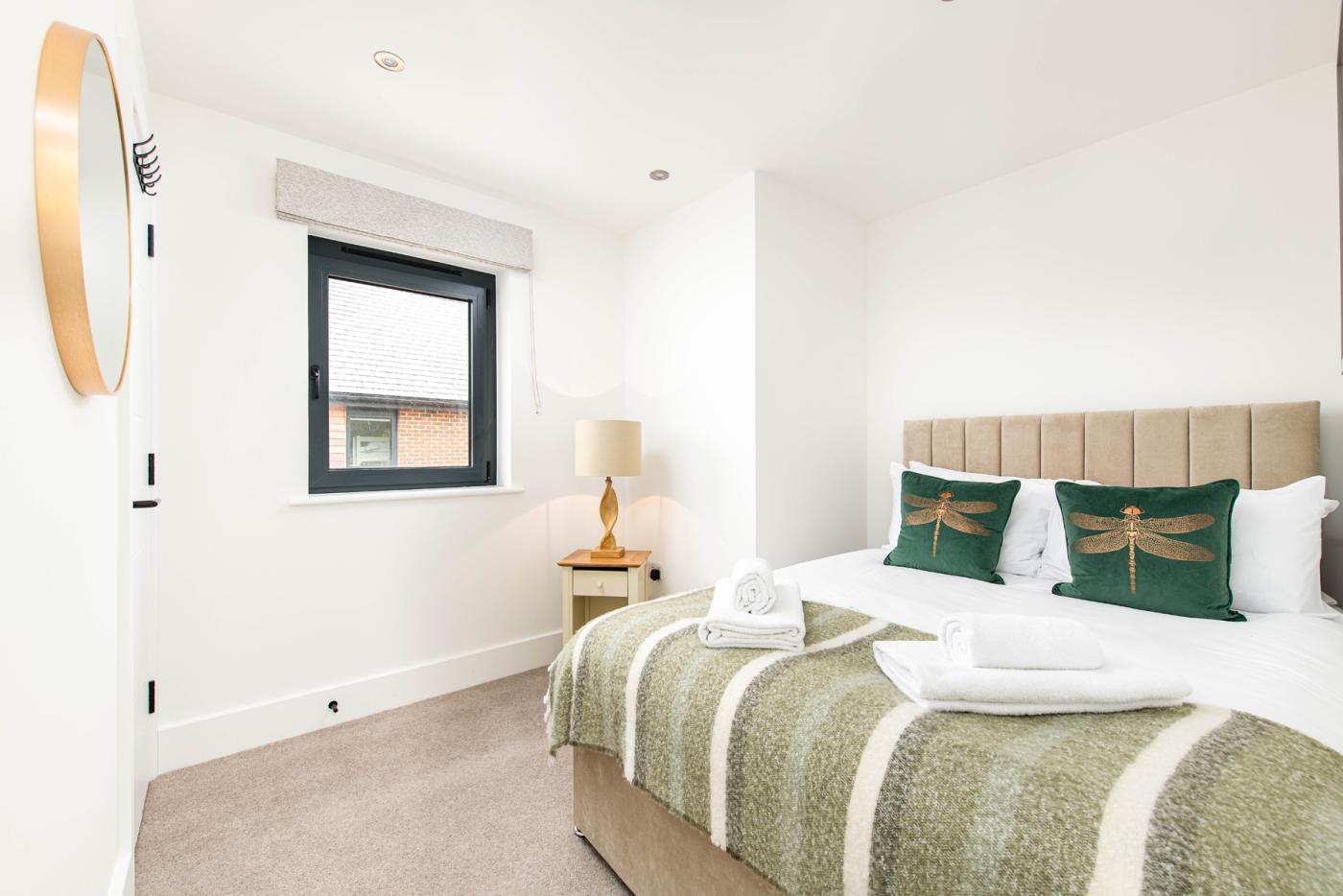 Property image 16 for HC295211