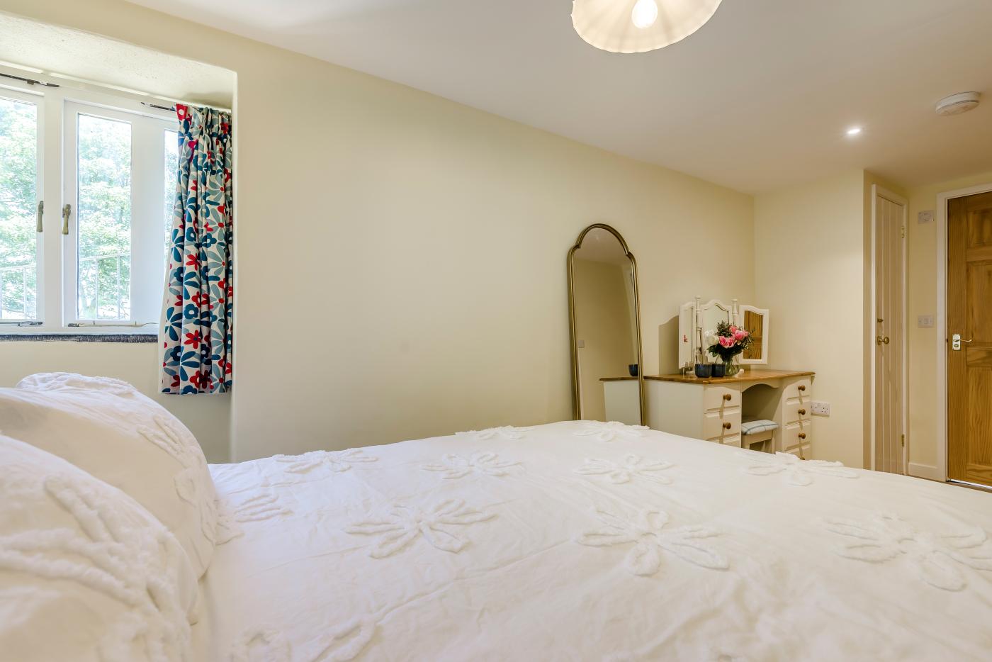 Property image 19 for HC75734
