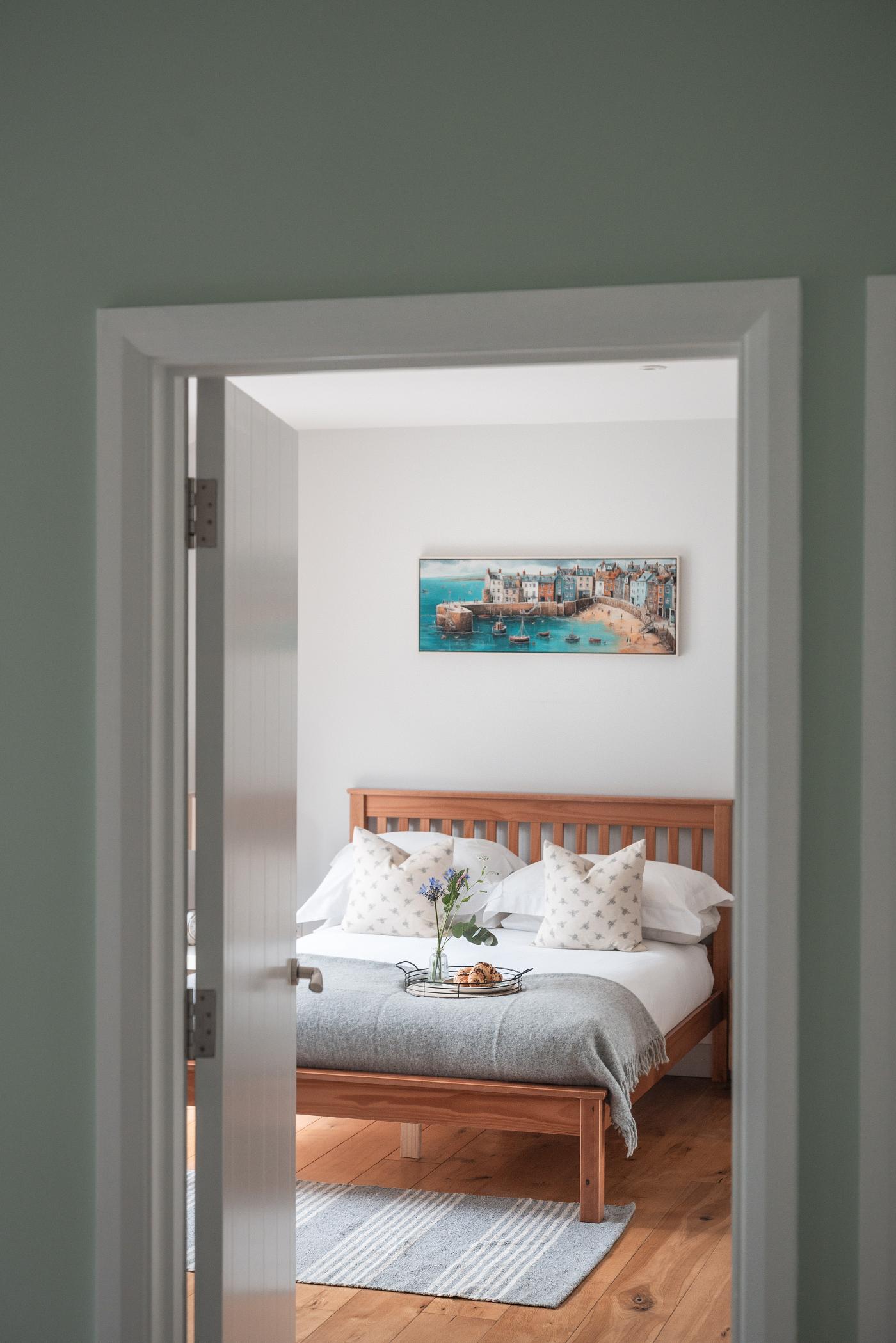 Property image 12 for HC291371