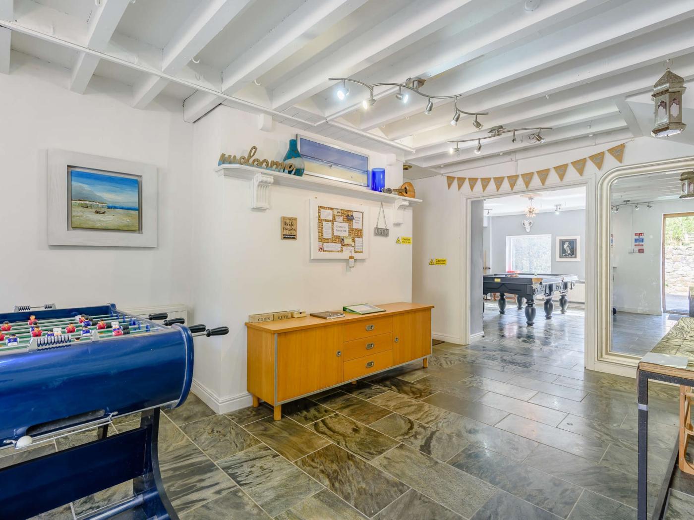 Property image 11 for HC42582