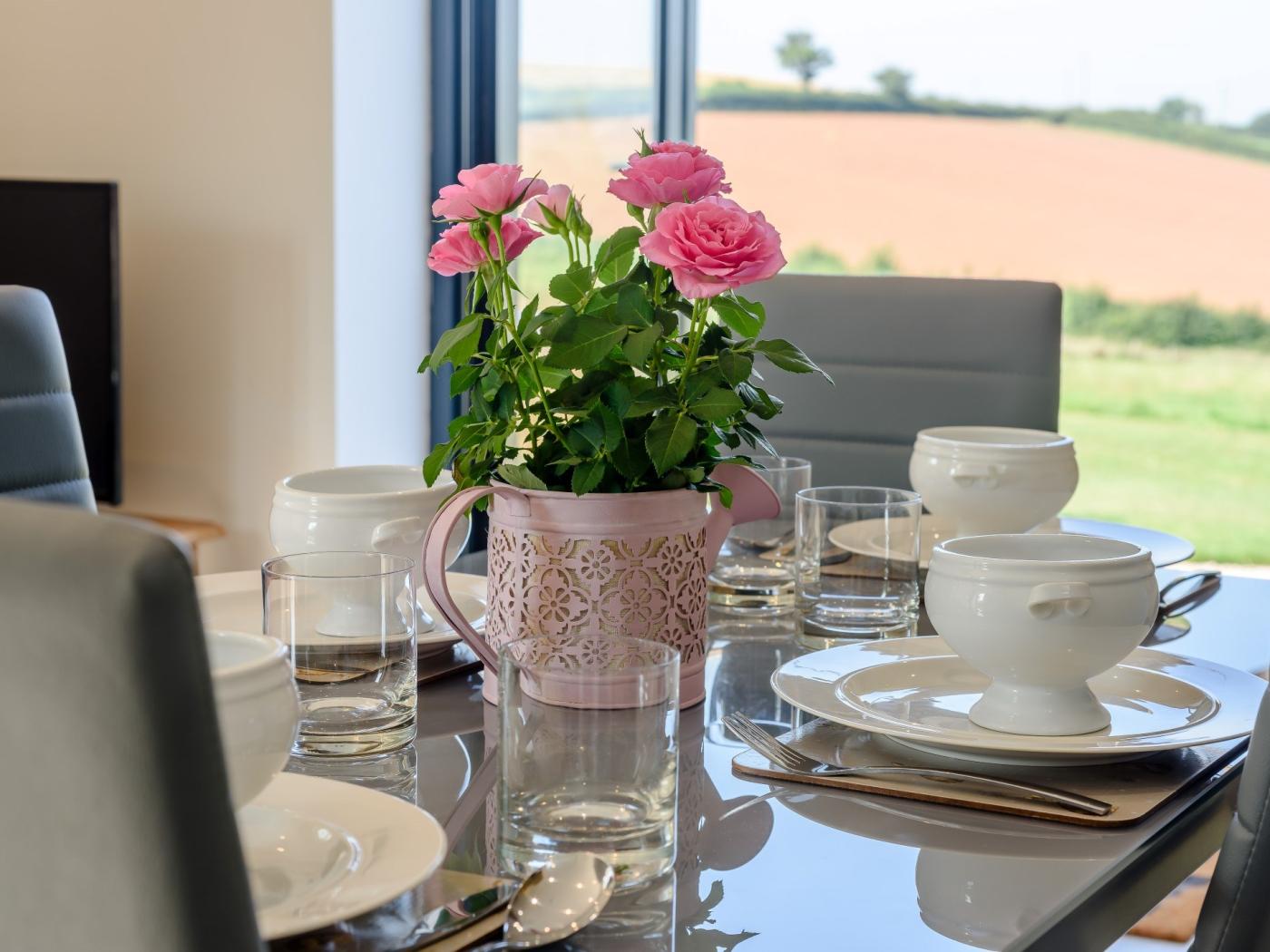 Property image 9 for HC78468