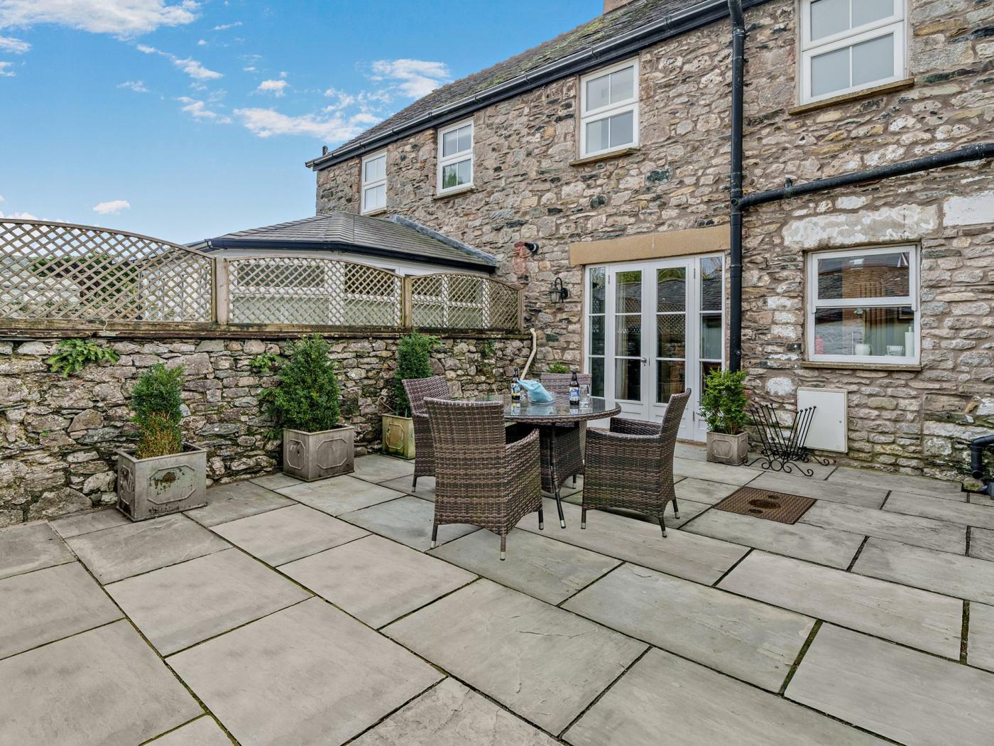 Property image 13 for HC83546