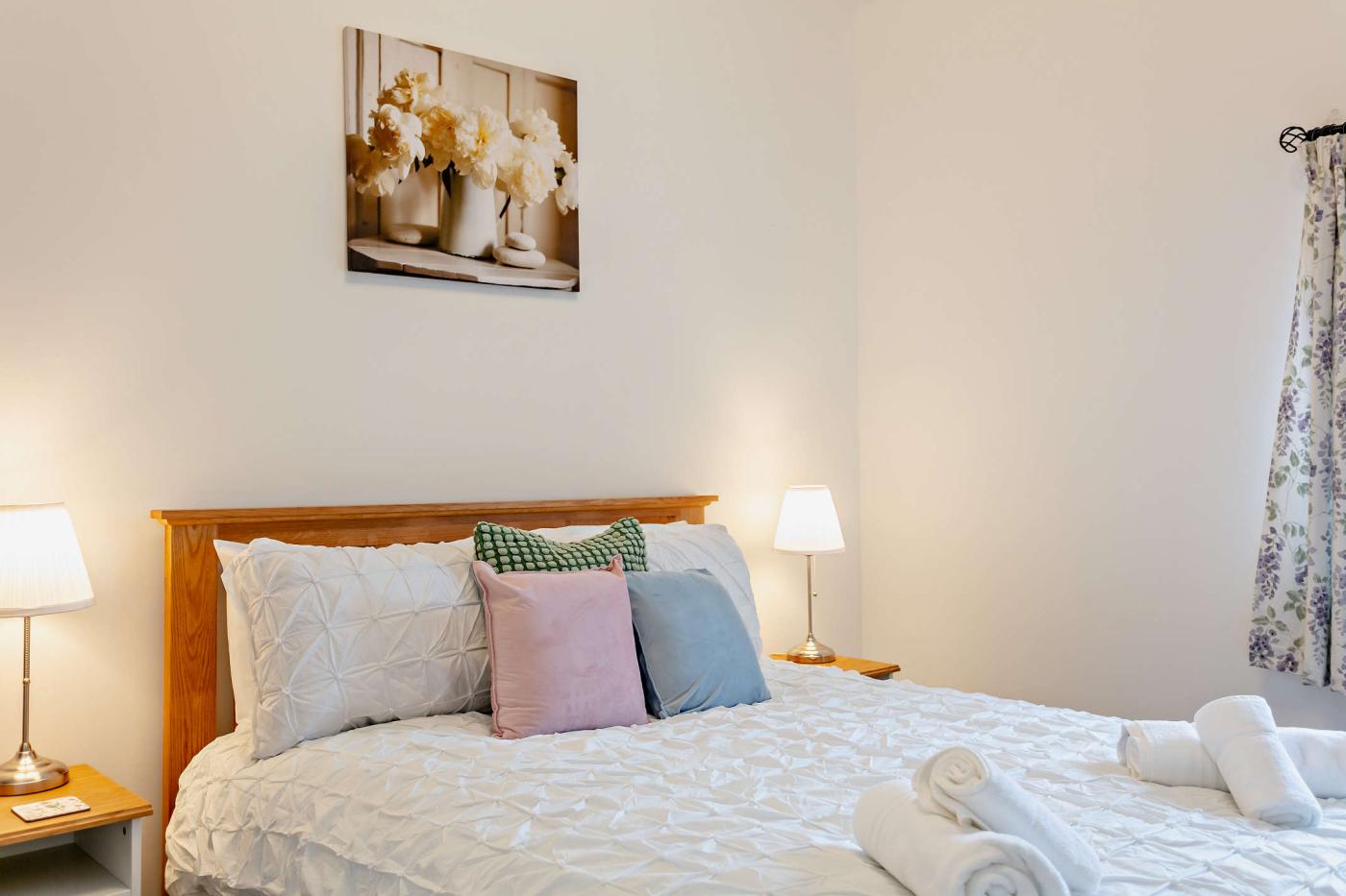 Property image 3 for HC280551