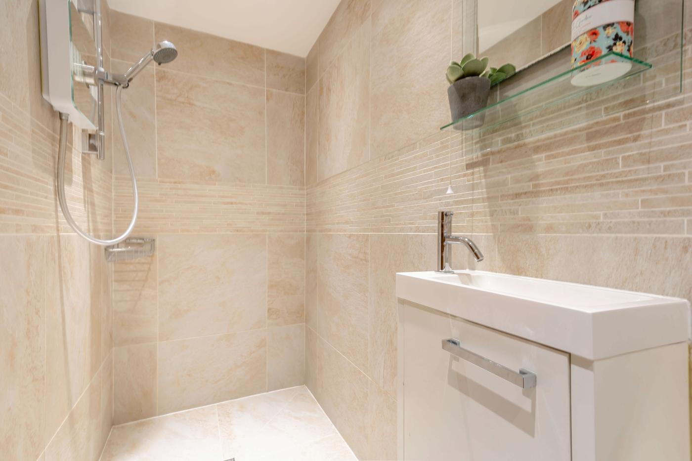 Property image 22 for HC283313