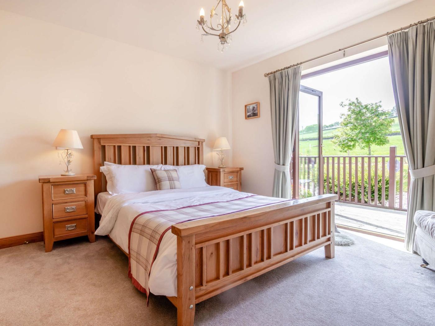 Property image 11 for HC9054