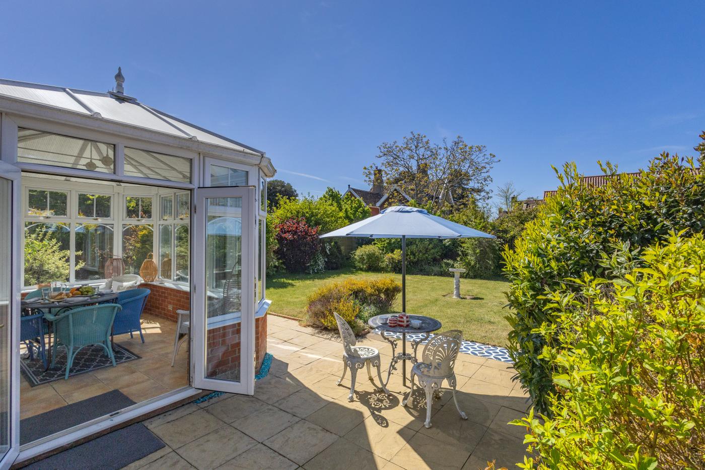Property image 13 for HC275984