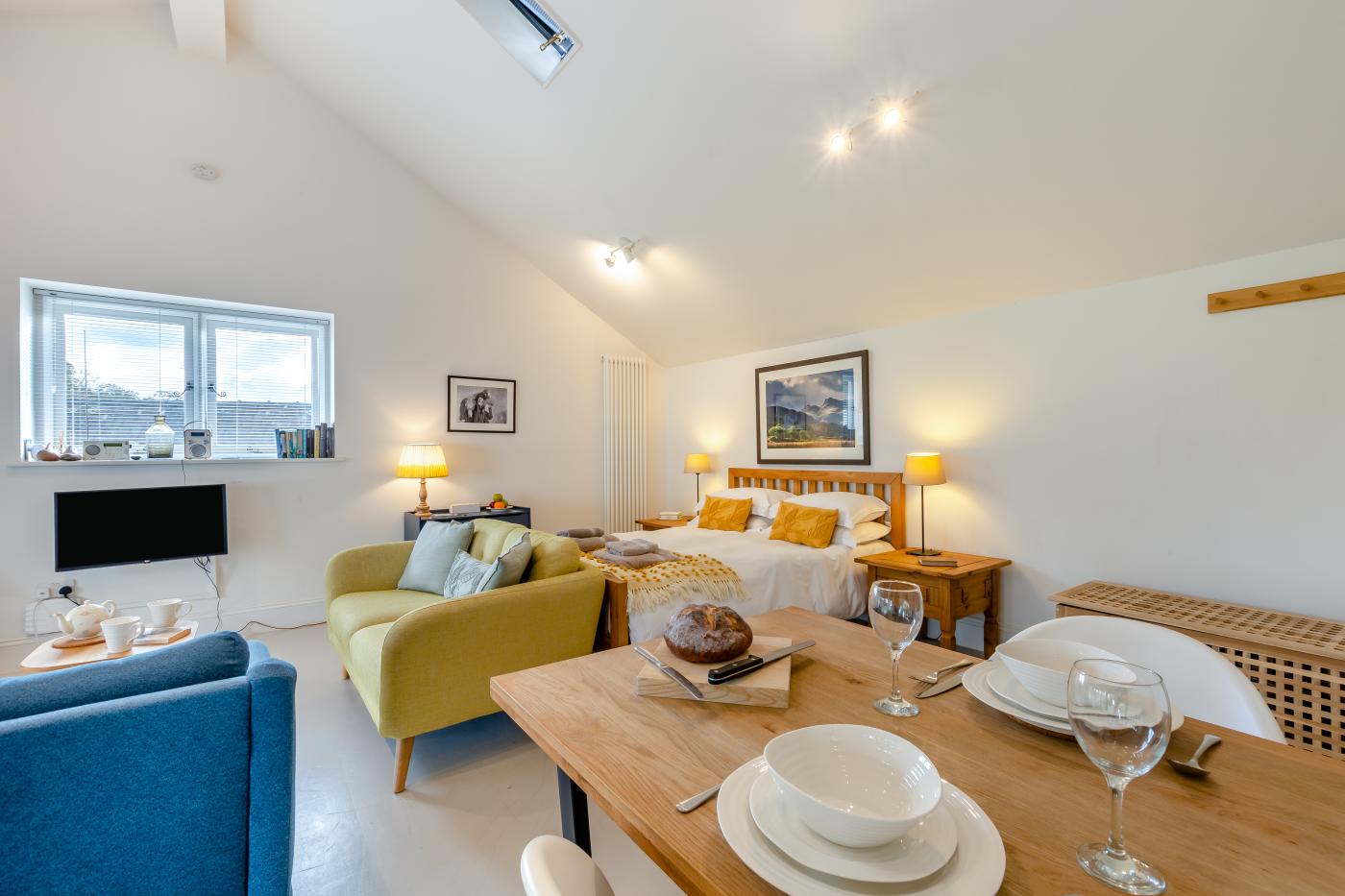 Property image 4 for HC283927