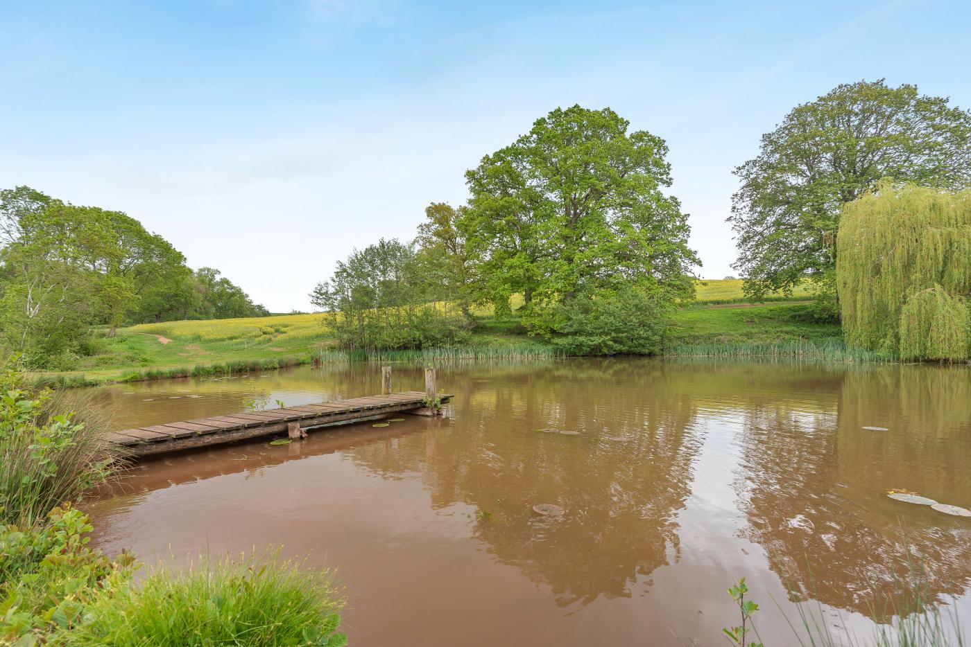 Property image 26 for HC81292