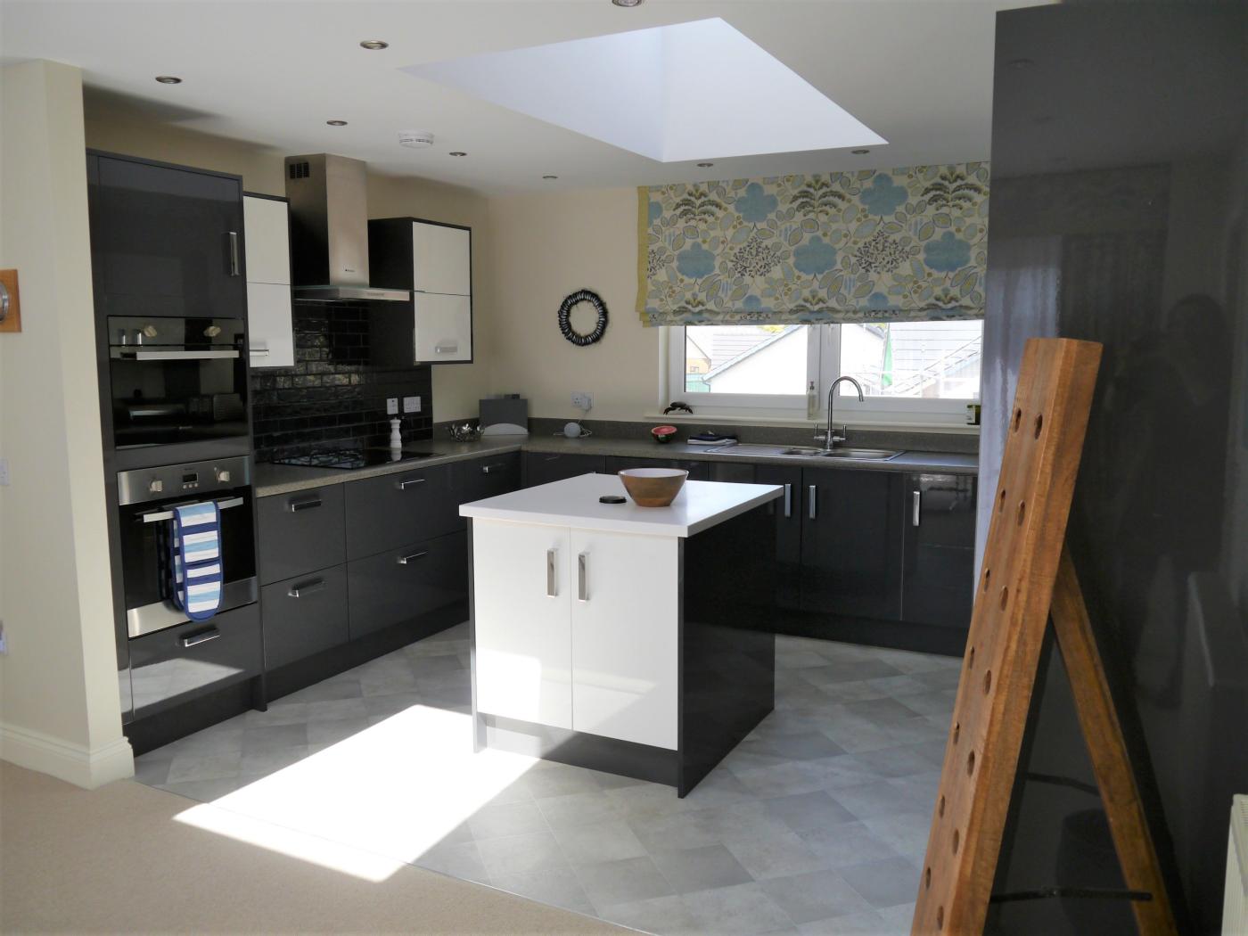 Property image 4 for HC296129