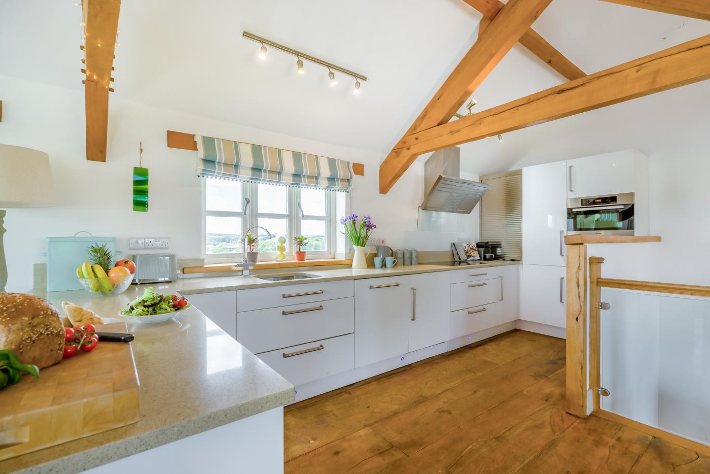 Property image 15 for HC279904