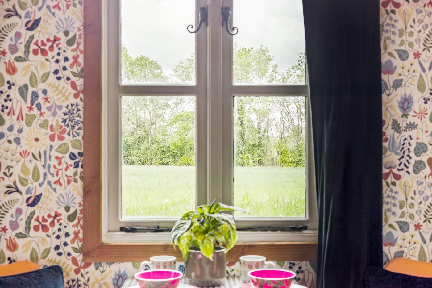 Property image 11 for HC286352