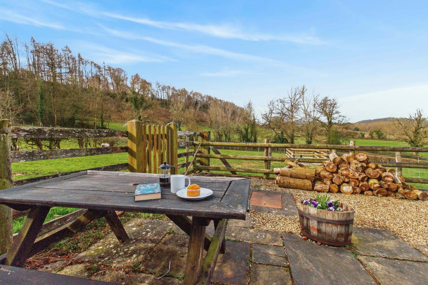 Property image 30 for HC288212