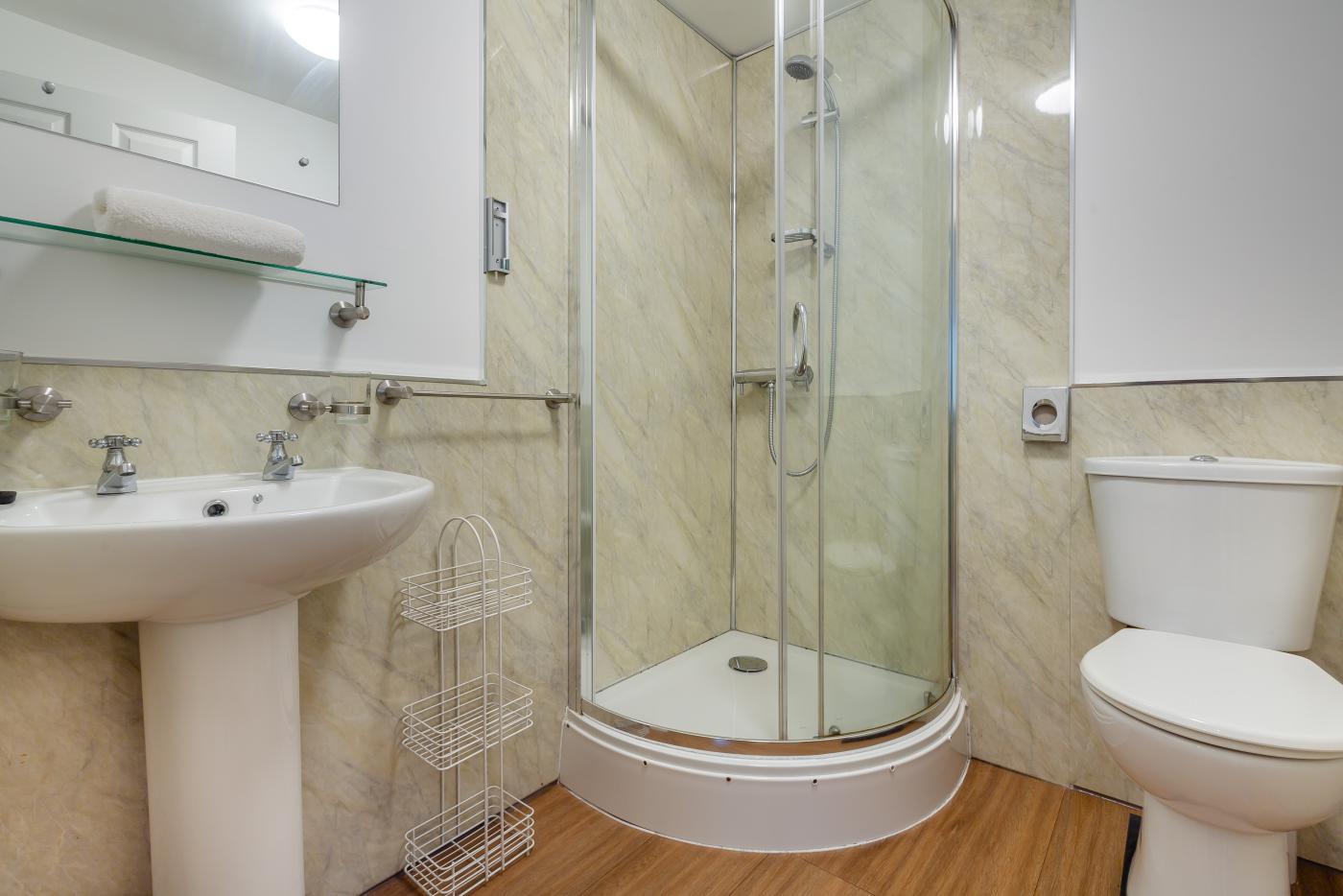Property image 23 for HC274943