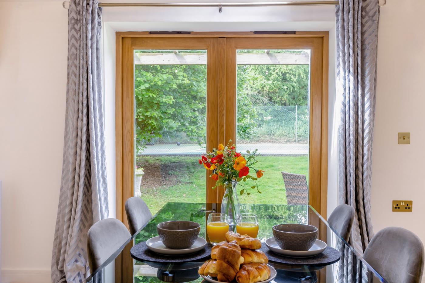 Property image 14 for HC277629