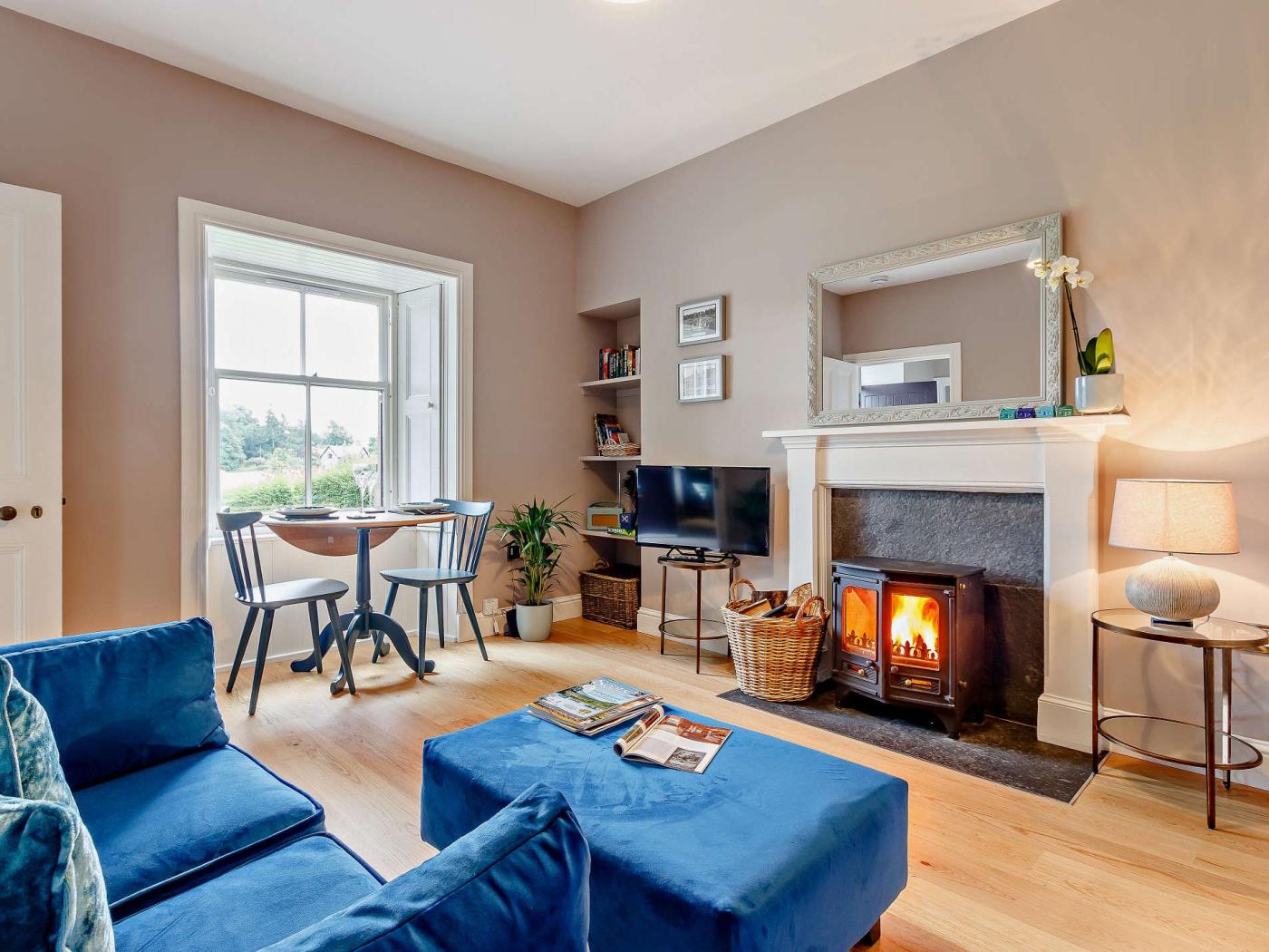 Property image 1 for HC85244