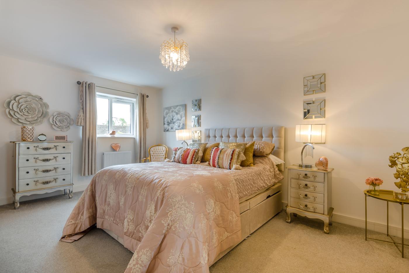 Property image 16 for HC296512