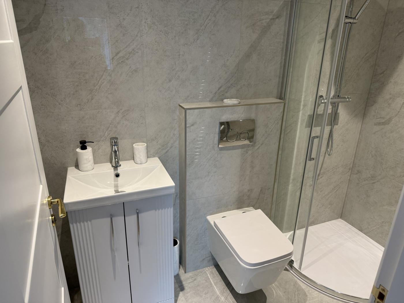 Property image 6 for HC295755