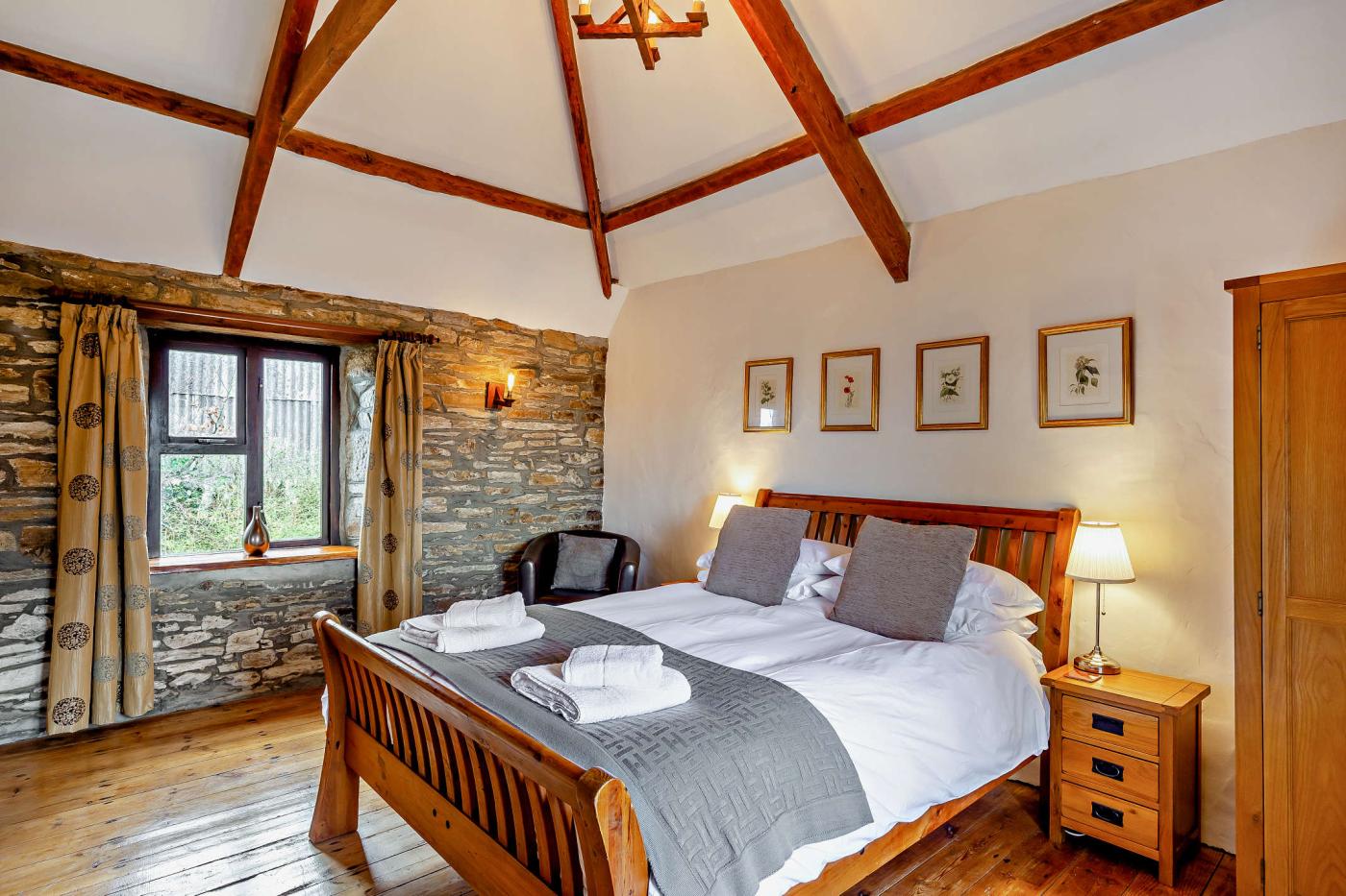 Property image 14 for HC278119