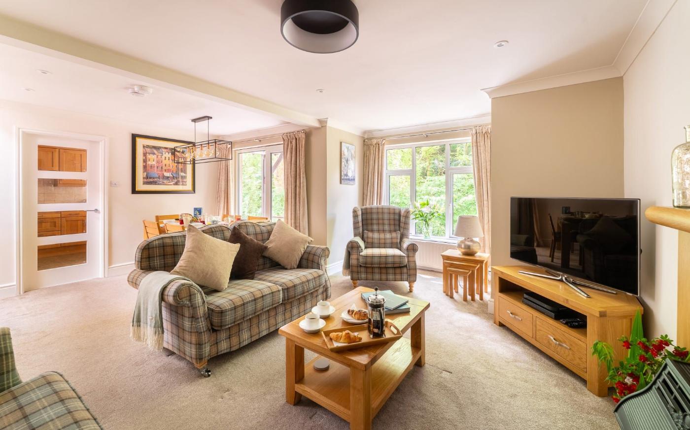 Property image 4 for HC285524