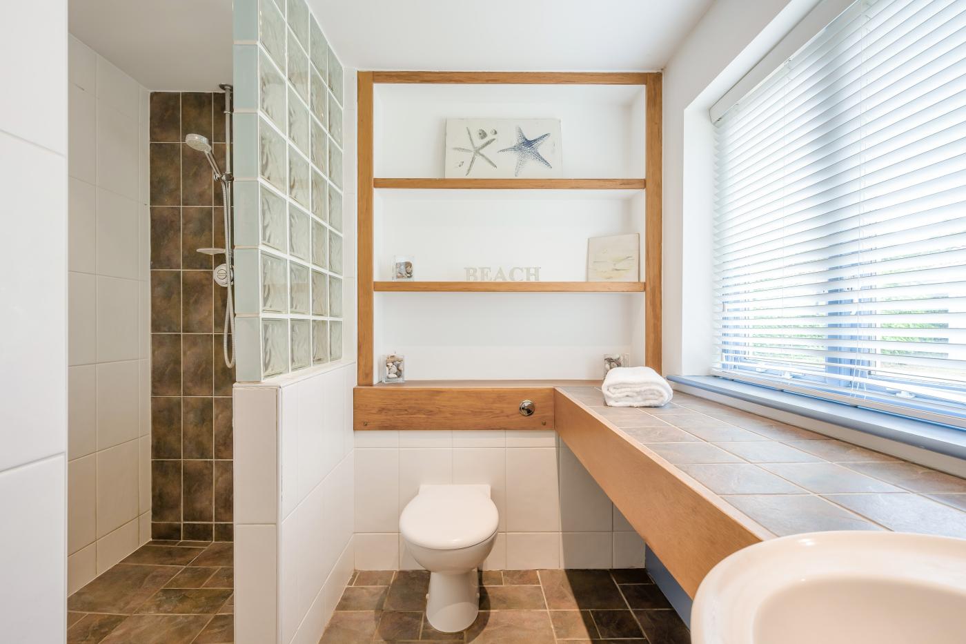 Property image 13 for HC254656